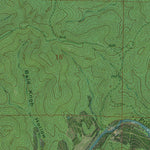 MO-EMINENCE: GeoChange 1964-2014 Preview 2