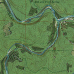 MO-EMINENCE: GeoChange 1964-2014 Preview 3