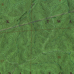MO-CORRIDON: GeoChange 1965-2014 Preview 3