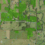 MO-DARIEN: GeoChange 1975-2014 Preview 2