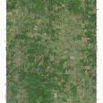 MO-ELKLAND: GeoChange 1968-2014 Preview 1