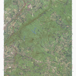 VA-STEWARTSVILLE: GeoChange 1960-2012 Preview 1