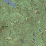 VA-STEWARTSVILLE: GeoChange 1960-2012 Preview 2