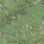 VA-STEWARTSVILLE: GeoChange 1960-2012 Preview 3