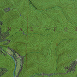 MO-VIBURNUM WEST: GeoChange 1965-2014 Preview 2