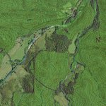 MO-VIBURNUM WEST: GeoChange 1965-2014 Preview 3