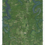 MO-SENTINEL: GeoChange 1986-2014 Preview 1