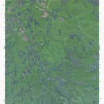 WV-CRAB ORCHARD: GeoChange 1967-2011 Preview 1