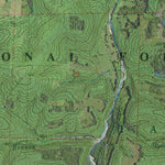 MO-COURTOIS: GeoChange 1974-2014 Preview 2