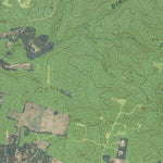 VA-SALISBURY: GeoChange 1960-2012 Preview 2