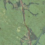 VA-SALISBURY: GeoChange 1960-2012 Preview 3