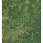 MO-ELKTON: GeoChange 1986-2014 Preview 1