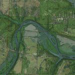 MO-ELKTON: GeoChange 1986-2014 Preview 3