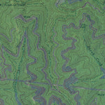 WV-OCEANA: GeoChange 1967-2011 Preview 2