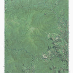 VA-MASSIES MILL: GeoChange 1963-2012 Preview 1