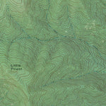 VA-MASSIES MILL: GeoChange 1963-2012 Preview 2