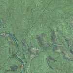 VA-MASSIES MILL: GeoChange 1963-2012 Preview 3