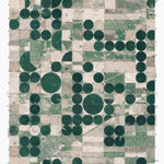 KS-PLAINS: GeoChange 1961-2014 Preview 1