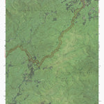 VA-MONTEBELLO: GeoChange 1963-2012 Preview 1