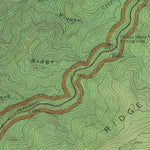 VA-MONTEBELLO: GeoChange 1963-2012 Preview 2