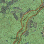 VA-MONTEBELLO: GeoChange 1963-2012 Preview 3