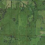 MO-TIFFIN: GeoChange 1986-2014 Preview 2