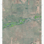 KS-OK-SITKA SW: GeoChange 1974-2014 Preview 1