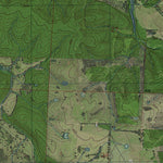 MO-WEAUBLEAU: GeoChange 1986-2014 Preview 2