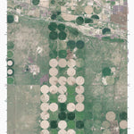 KS-GARDEN CITY WEST: GeoChange 1958-2014 Preview 1