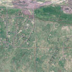 KS-GARDEN CITY WEST: GeoChange 1958-2014 Preview 3