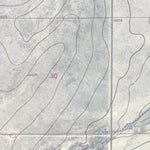 CO-FLYING A RANCH: GeoChange 1954-2011 Preview 3