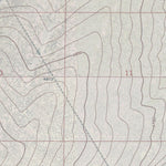 CO-CHICOS WELL: GeoChange 1969-2011 Preview 2