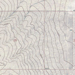 CO-CHICOS WELL: GeoChange 1969-2011 Preview 3