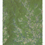 VA-CALLAWAY: GeoChange 1962-2012 Preview 1