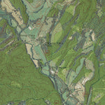 VA-CALLAWAY: GeoChange 1962-2012 Preview 3