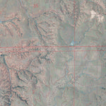 KS-BUTTERMILK: GeoChange 1974-2014 Preview 3
