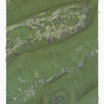 VA-LOONEY: GeoChange 1960-2012 Preview 1