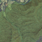 VA-LOONEY: GeoChange 1960-2012 Preview 3