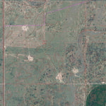 KS-GREENSBURG NE: GeoChange 1965-2014 Preview 2