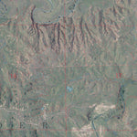 KS-IRON MOUNTAIN: GeoChange 1974-2014 Preview 3