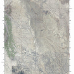 CO-STEELE HOLLOW: GeoChange 1954-2011 Preview 1