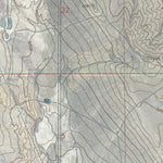 CO-STEELE HOLLOW: GeoChange 1954-2011 Preview 2