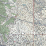 CO-STEELE HOLLOW: GeoChange 1954-2011 Preview 3