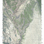 CO-PIERCE GULCH: GeoChange 1956-2011 Preview 1