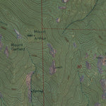 CO-MANITOU SPRINGS: GeoChange 1947-2009 Preview 2