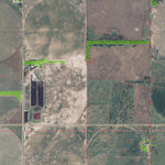 KS-FELLSBURG: GeoChange 1971-2014 Preview 3