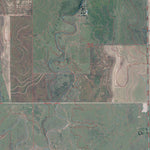 KS-HAVILAND: GeoChange 1965-2014 Preview 2