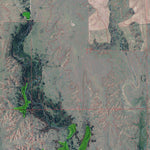 KS-HAVILAND: GeoChange 1965-2014 Preview 3