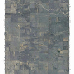 CO-RUSH NW: GeoChange 1972-2011 Preview 1