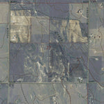 CO-RUSH NW: GeoChange 1972-2011 Preview 3